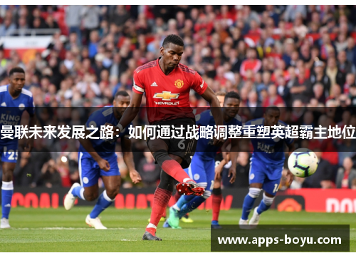曼联未来发展之路：如何通过战略调整重塑英超霸主地位
