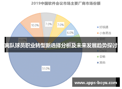 离队球员职业转型新选择分析及未来发展趋势探讨